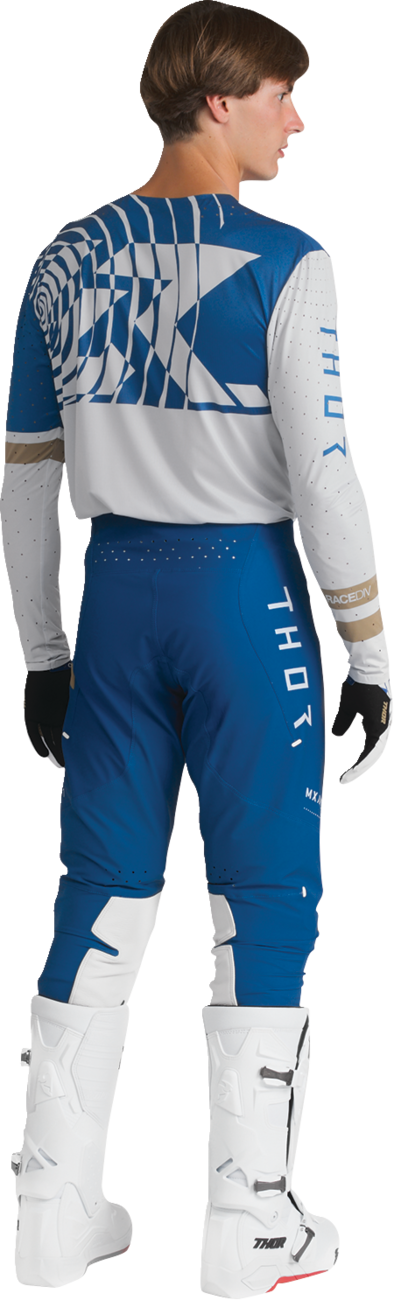 Sportmode Mind Control Pants