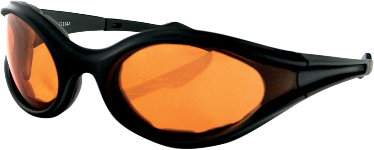 Foamerz Sunglasses