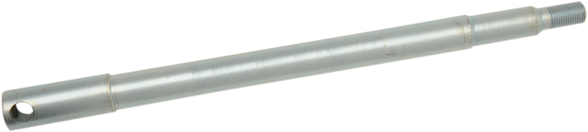 3/4" Replacement Axle