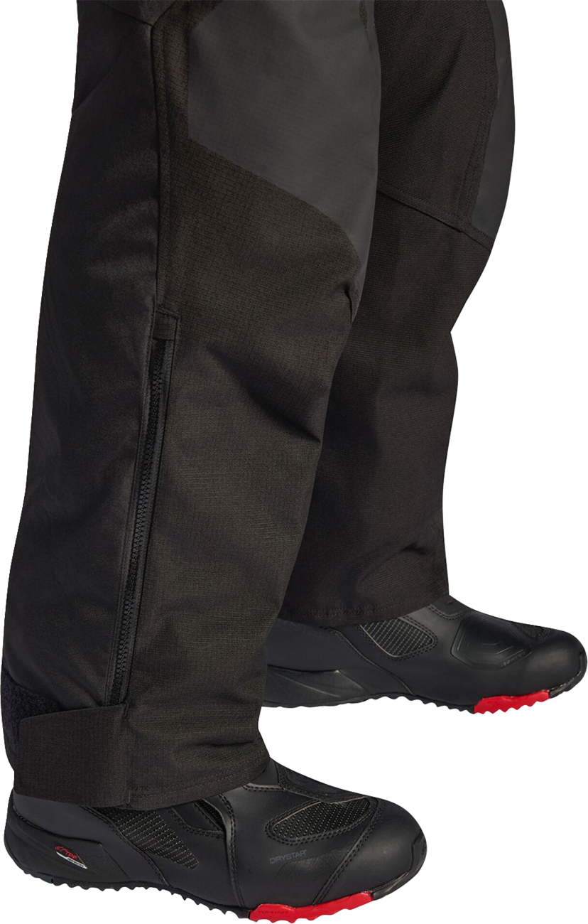 Andes v4 Drystar® Pants
