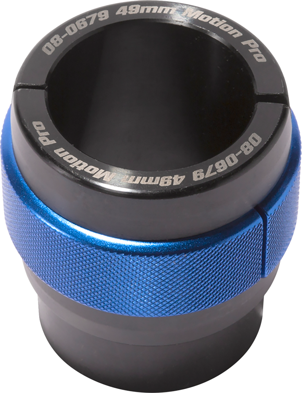 Ringer® Fork Seal Driver