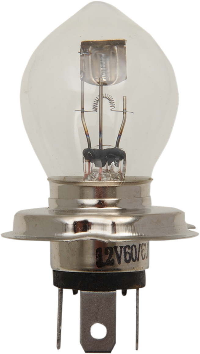 Halogen Bulb