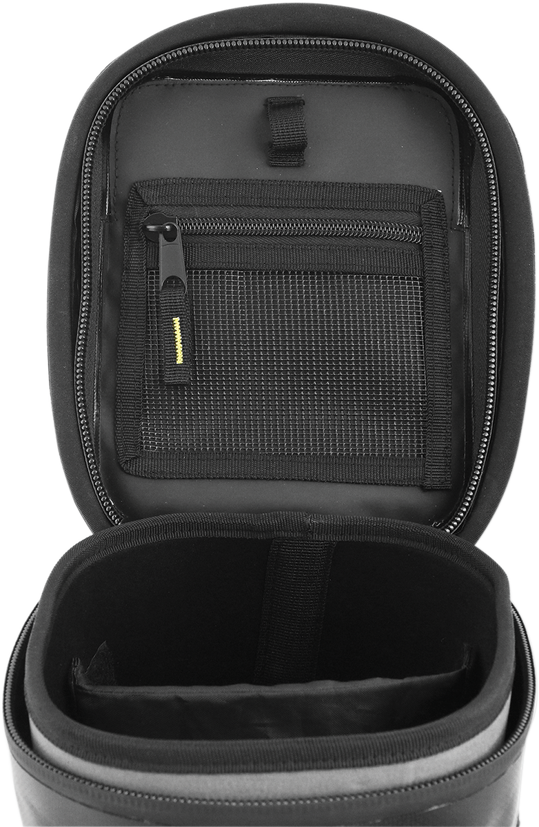 Hurricane Adventure Tank Bag