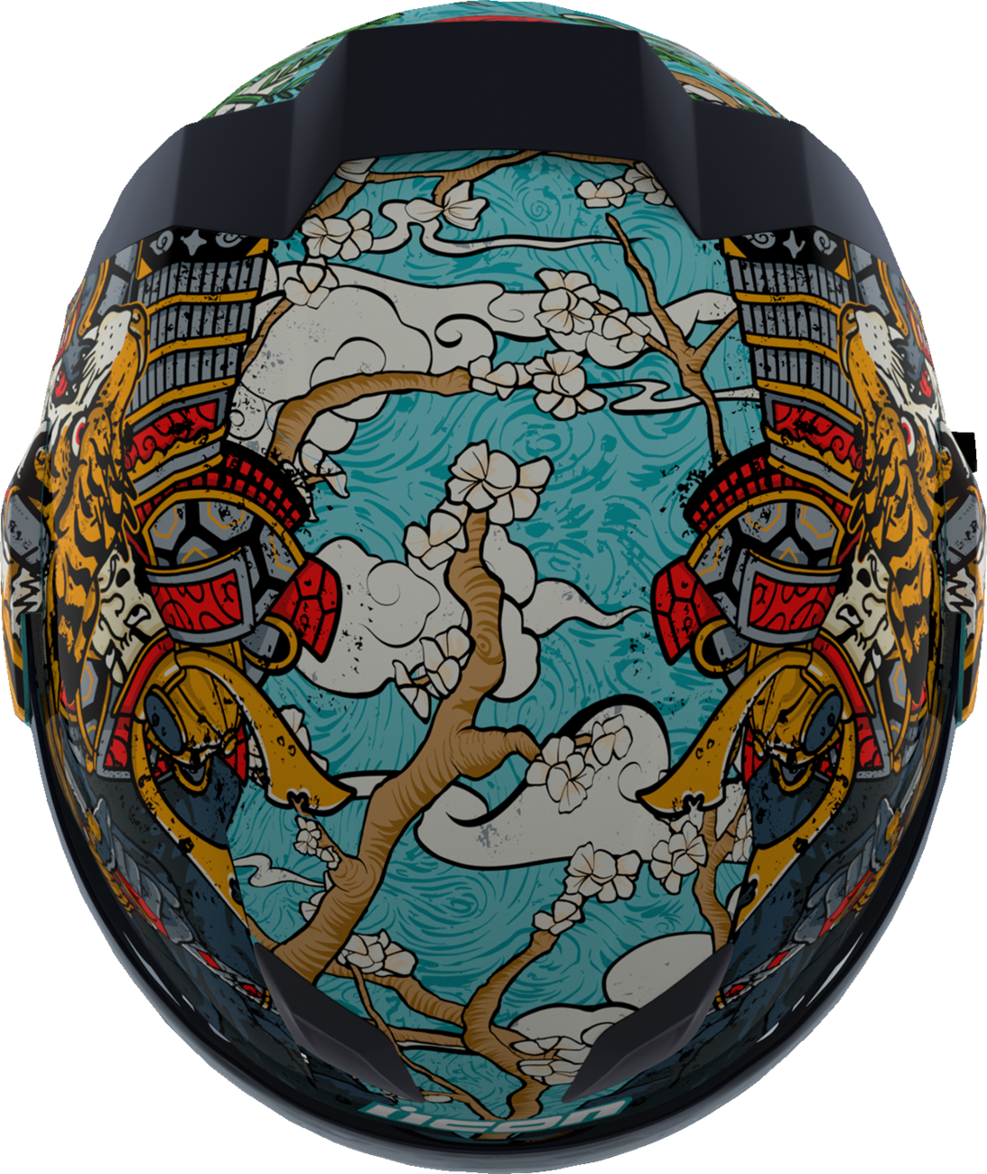 Airflite™ Edo MIPS® Helmet