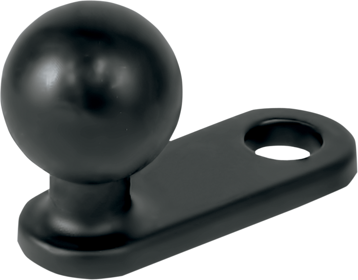 Universal Ball Mount