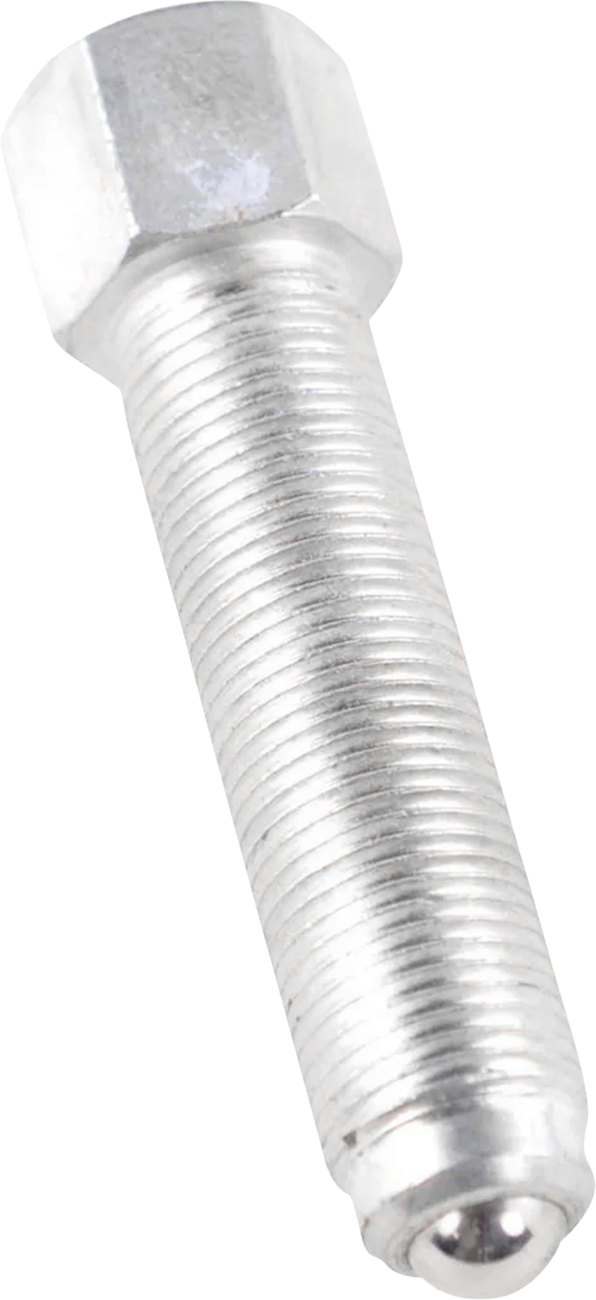 Universal Flywheel Puller