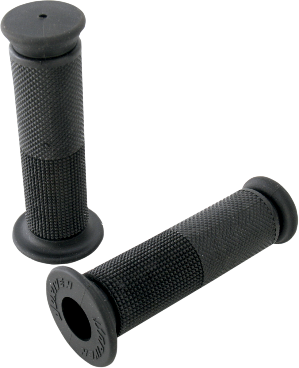 SBK Street Grips