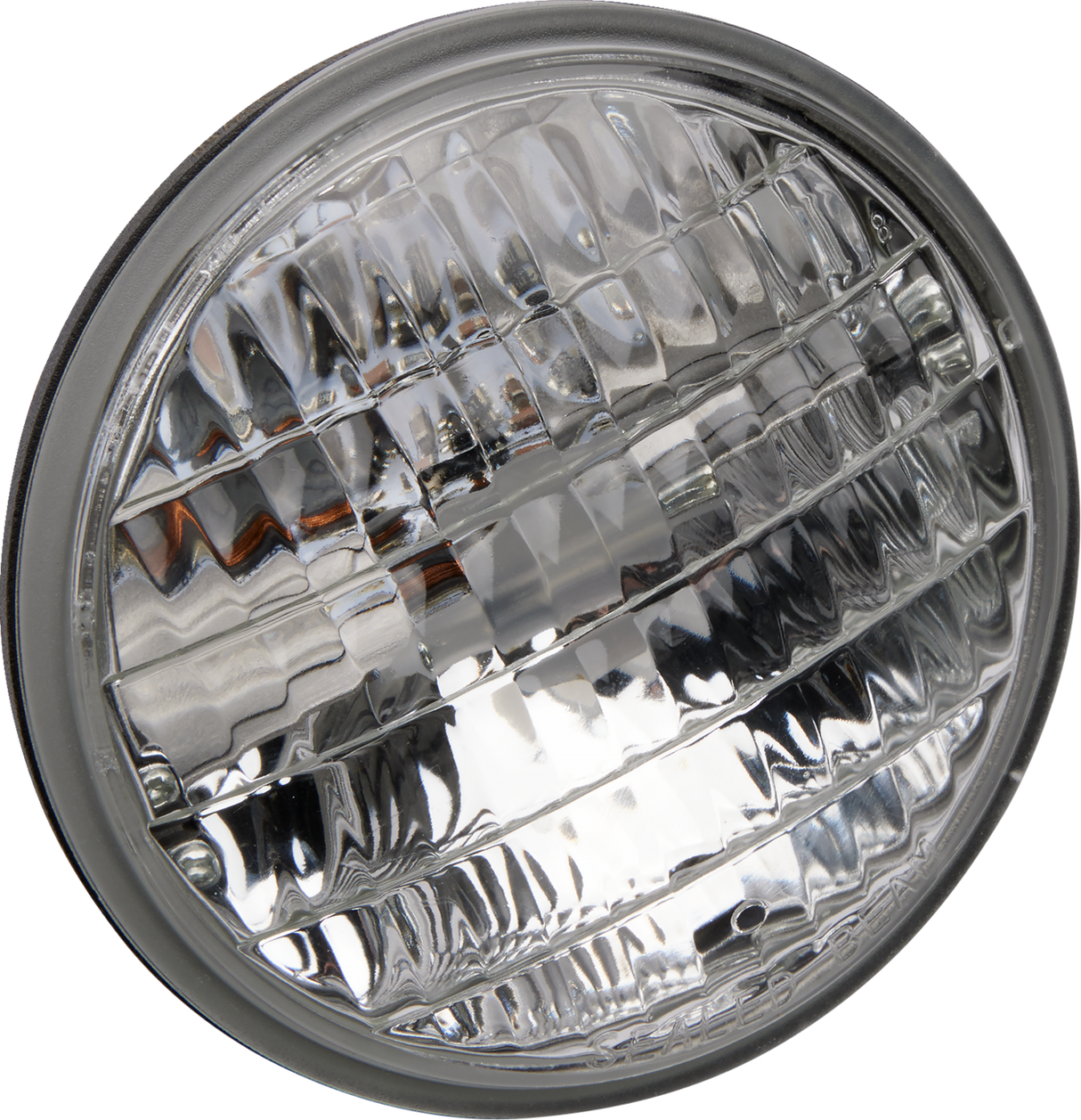 Replacement Headlight Bulb