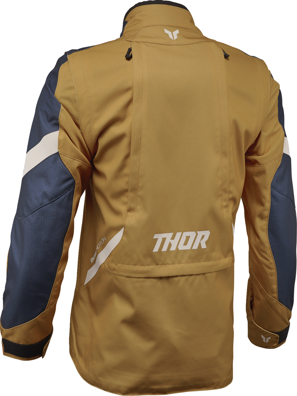 Women's Terrain Jacket