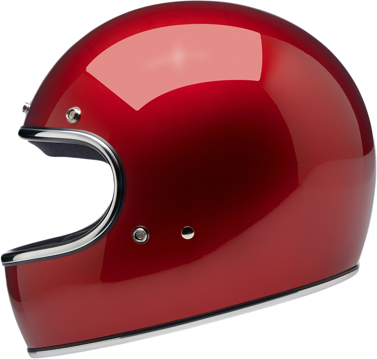 Gringo Helmet — Solid