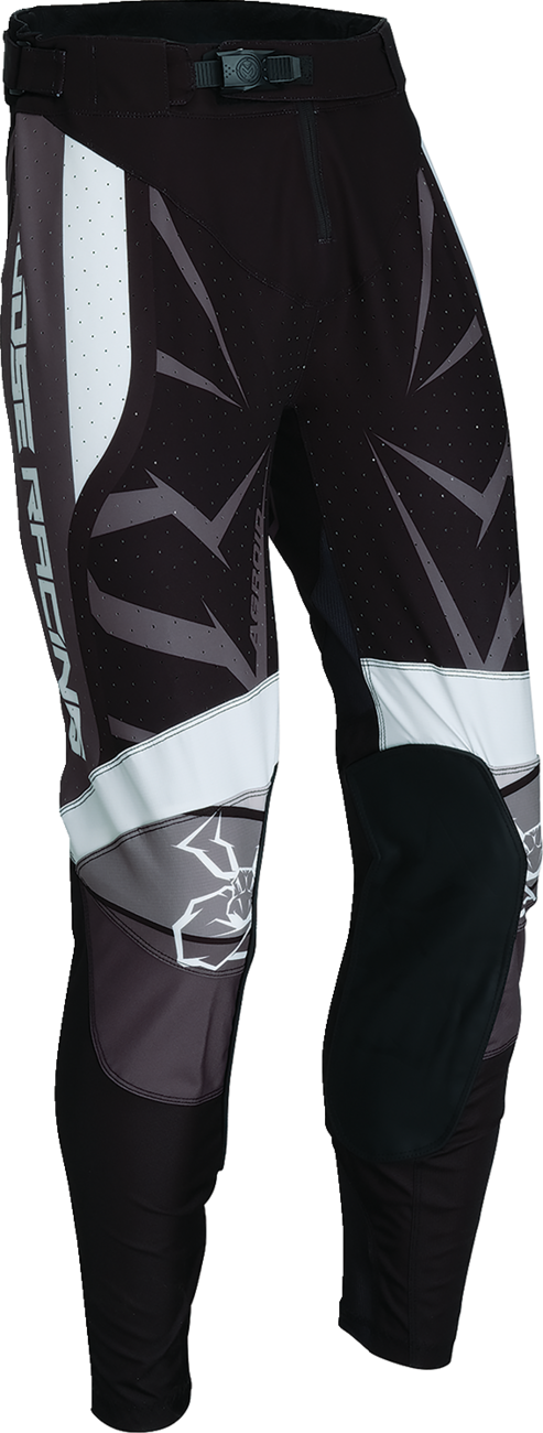 Agroid Pants