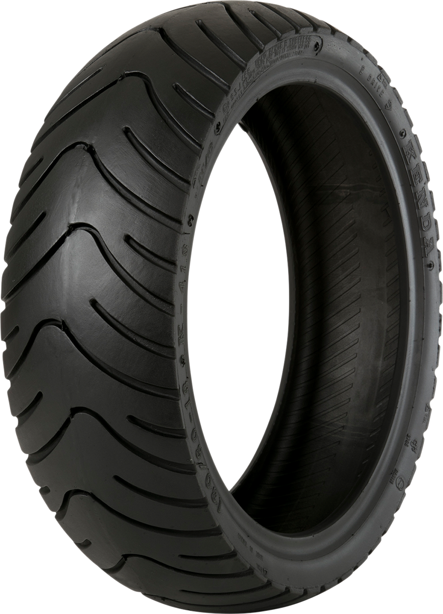 K413 Scooter Tire
