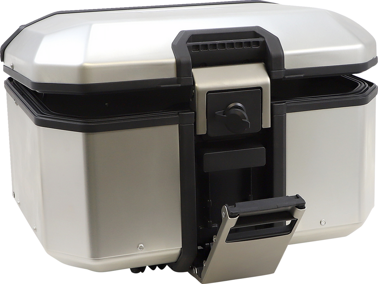 Kenai Case