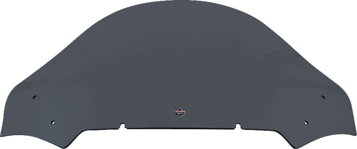 Pro-Touring Flare® Windshield