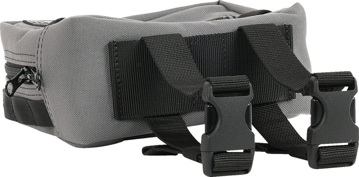 Handlebar Bag