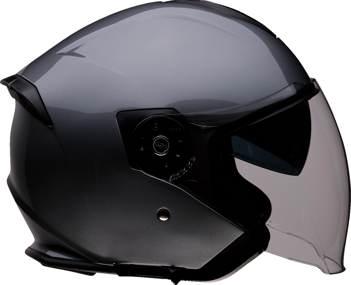 Road Maxx 2.0 Helmet