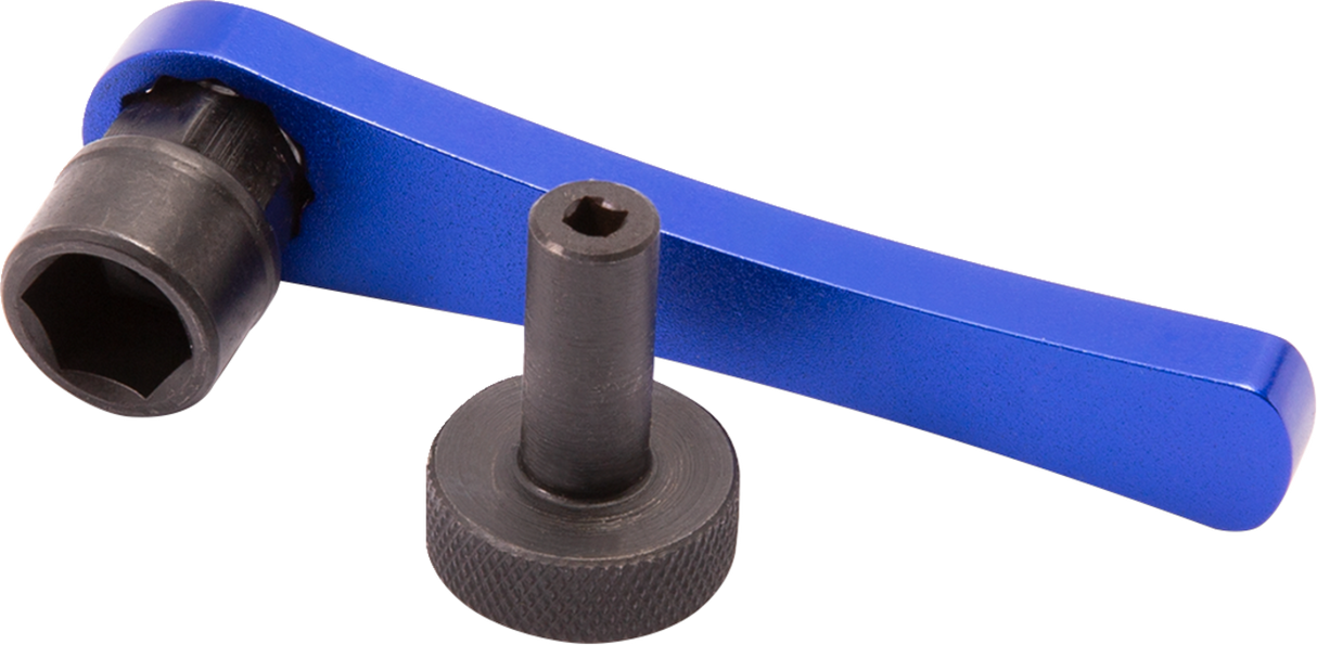 Tappet Adjuster Tool