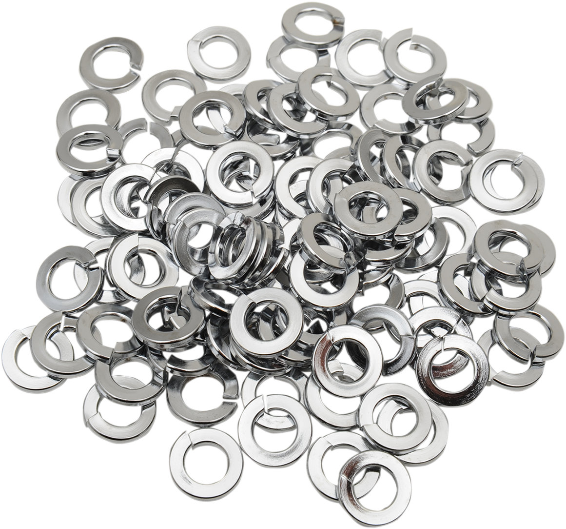 Washers