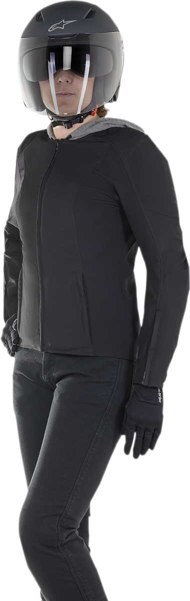 Stella Bond Jacket