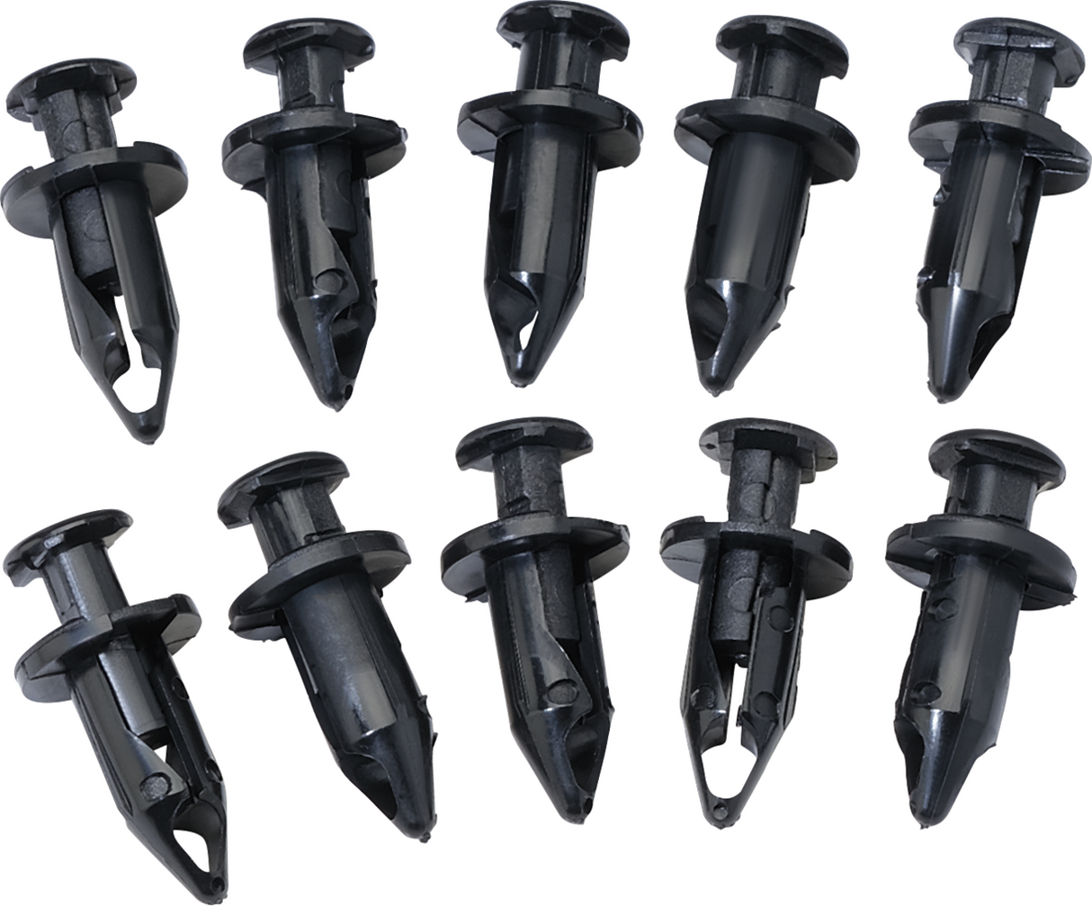 Rivet Kit