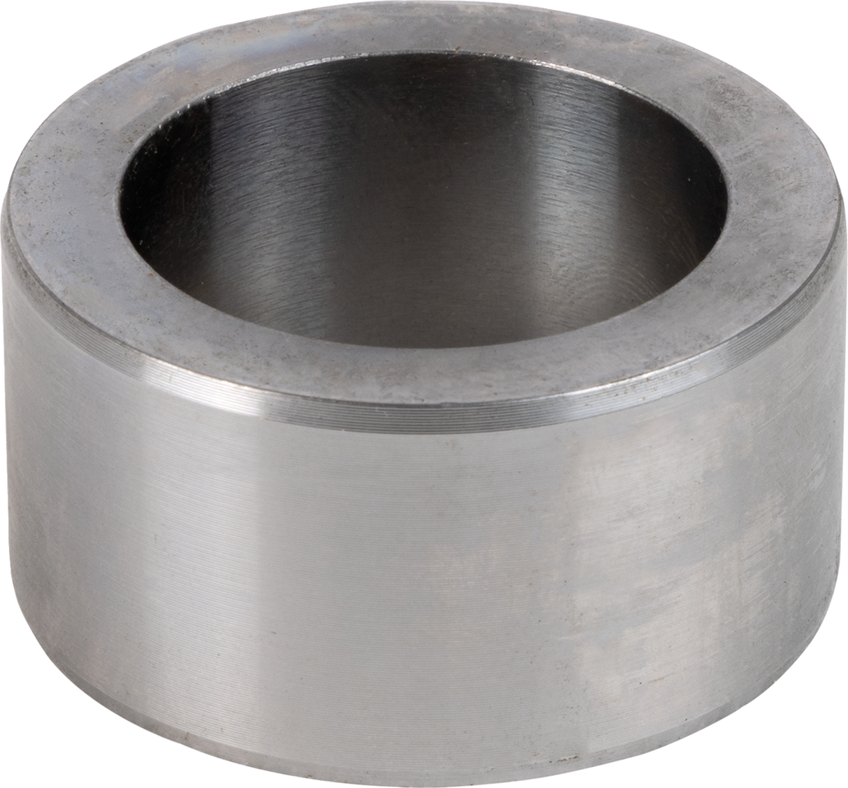 Motor Sprocket Shaft Spacer