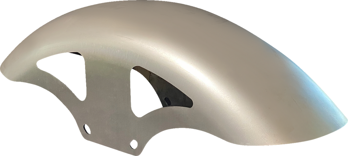 Retro Front Fender
