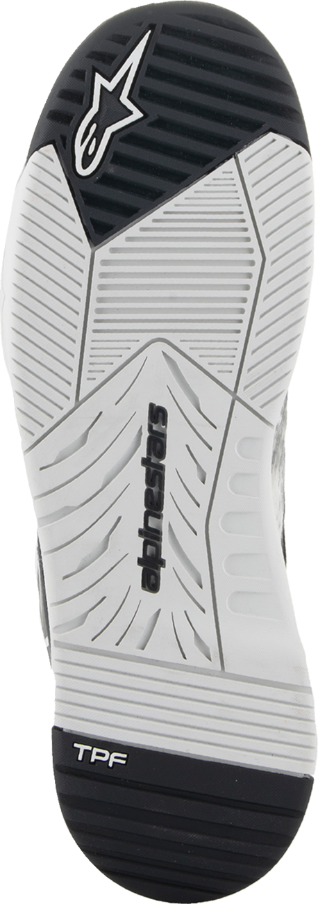 Speedflight Shoes
