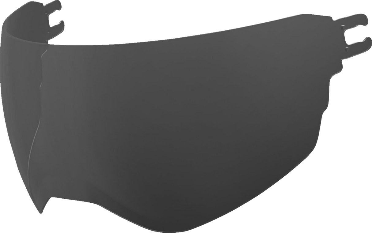 Dropshield Ultra™ Shield