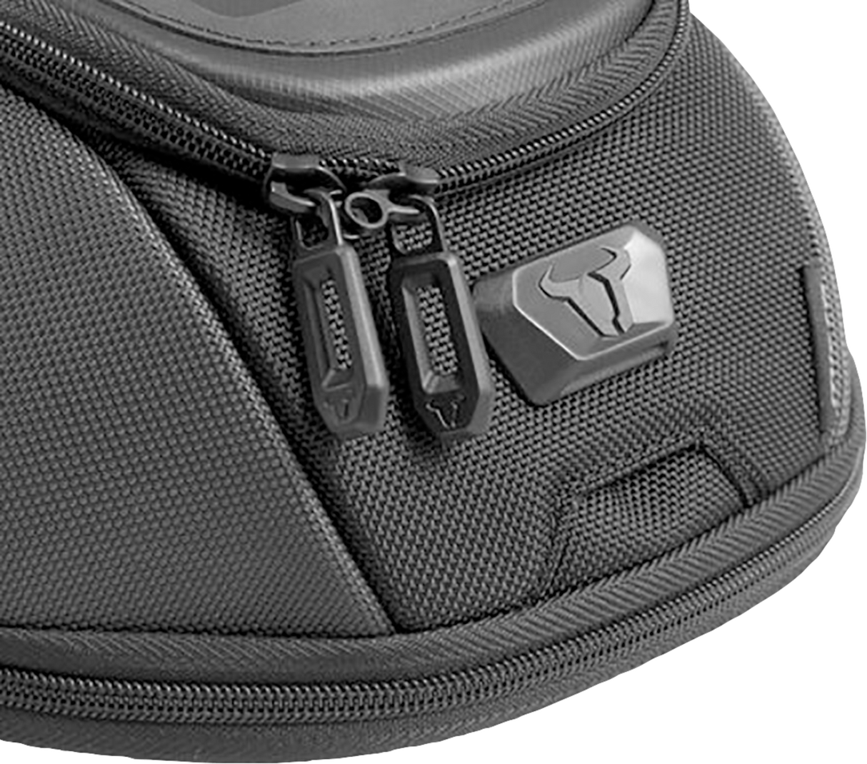 PRO Micro Tank Bag