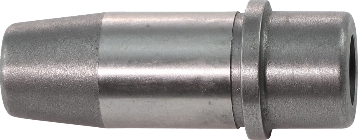 Shouldered Cast Iron Valve Guide