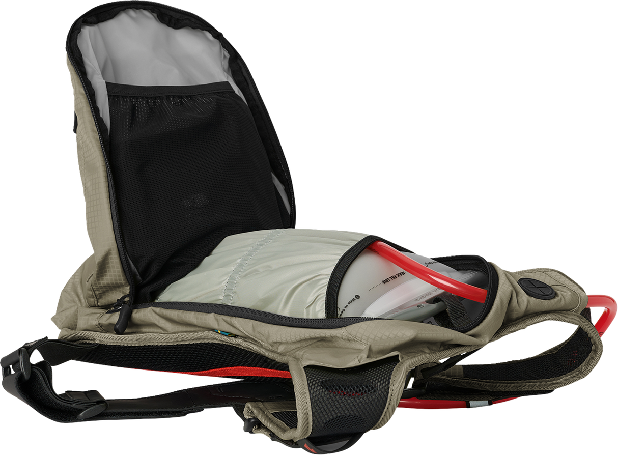Outlander 9L Hydration Pack