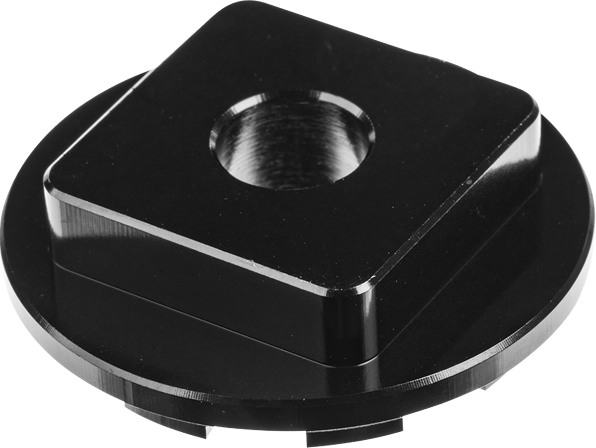 Foot Peg Bracket