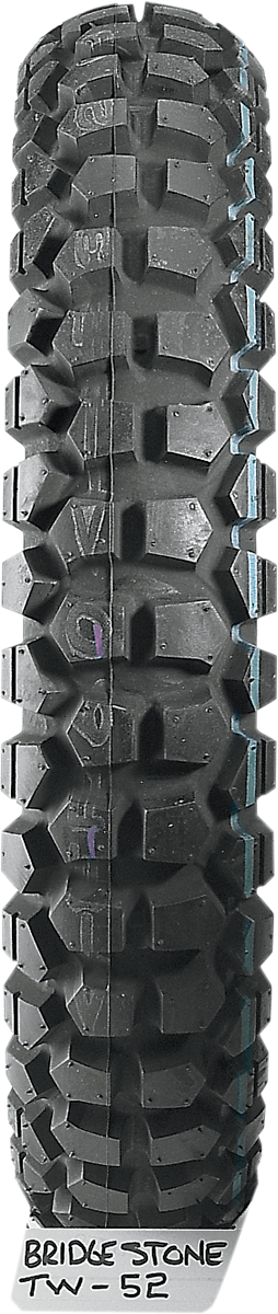 Trail Wing Series Tire