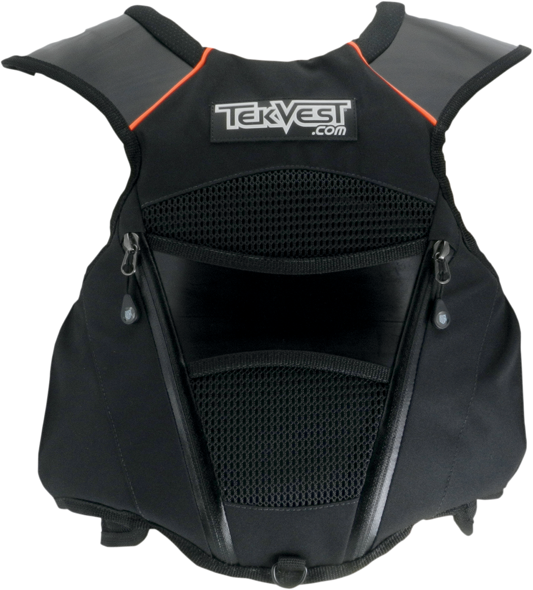 Trail Pro Vest