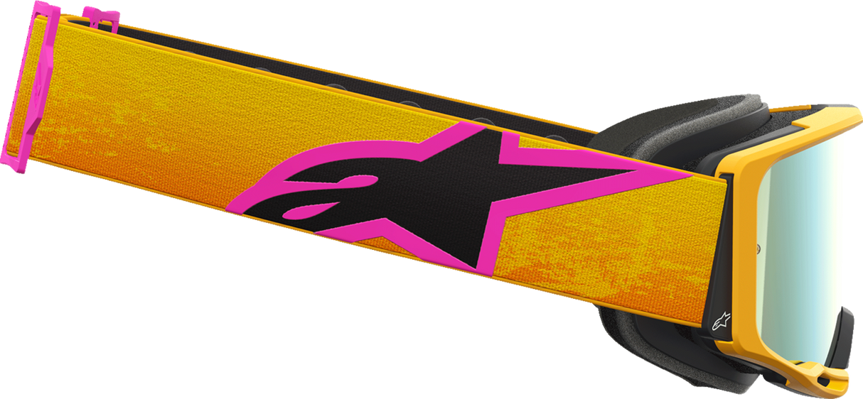 Vision 8 Corp Goggle