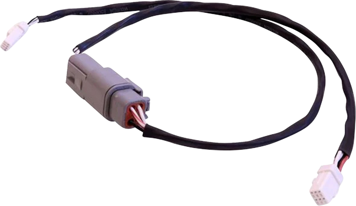 Instrument Module Harness