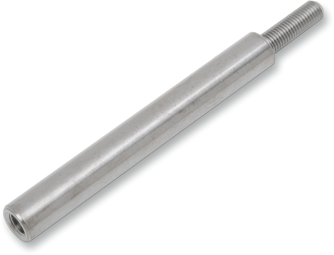 Shift Rod Extension