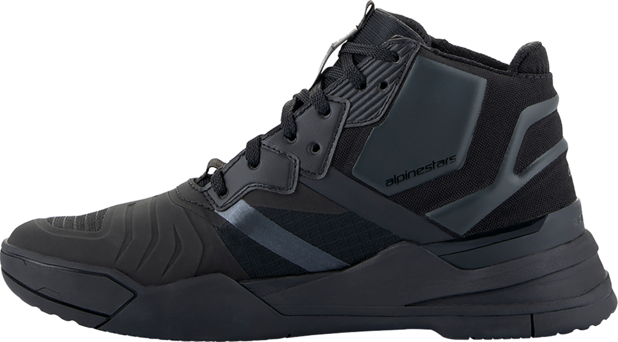 Speedflight Shoes