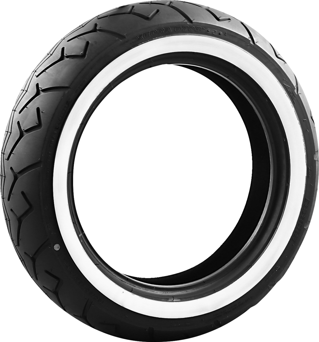 Exedra G703 Tire