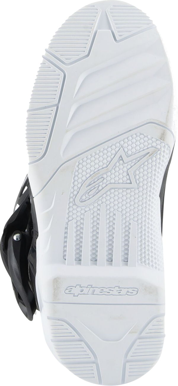 Kids Tech 3S Boots