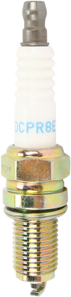 Spark Plug — Standard