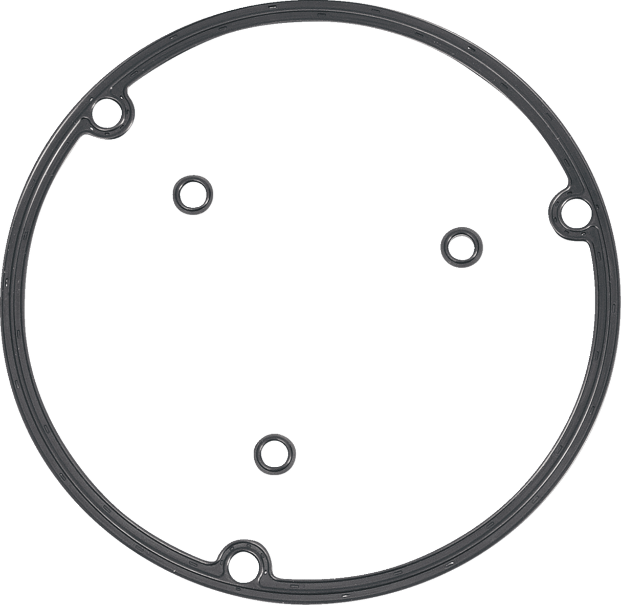Derby/Inspection Cover Seal Kit