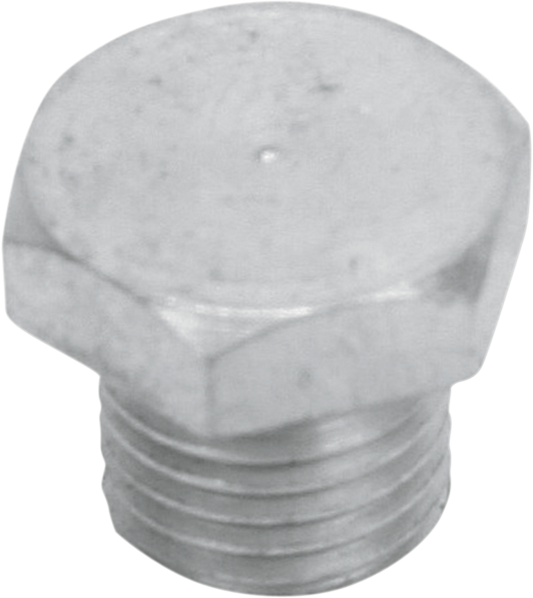 Drain Plug