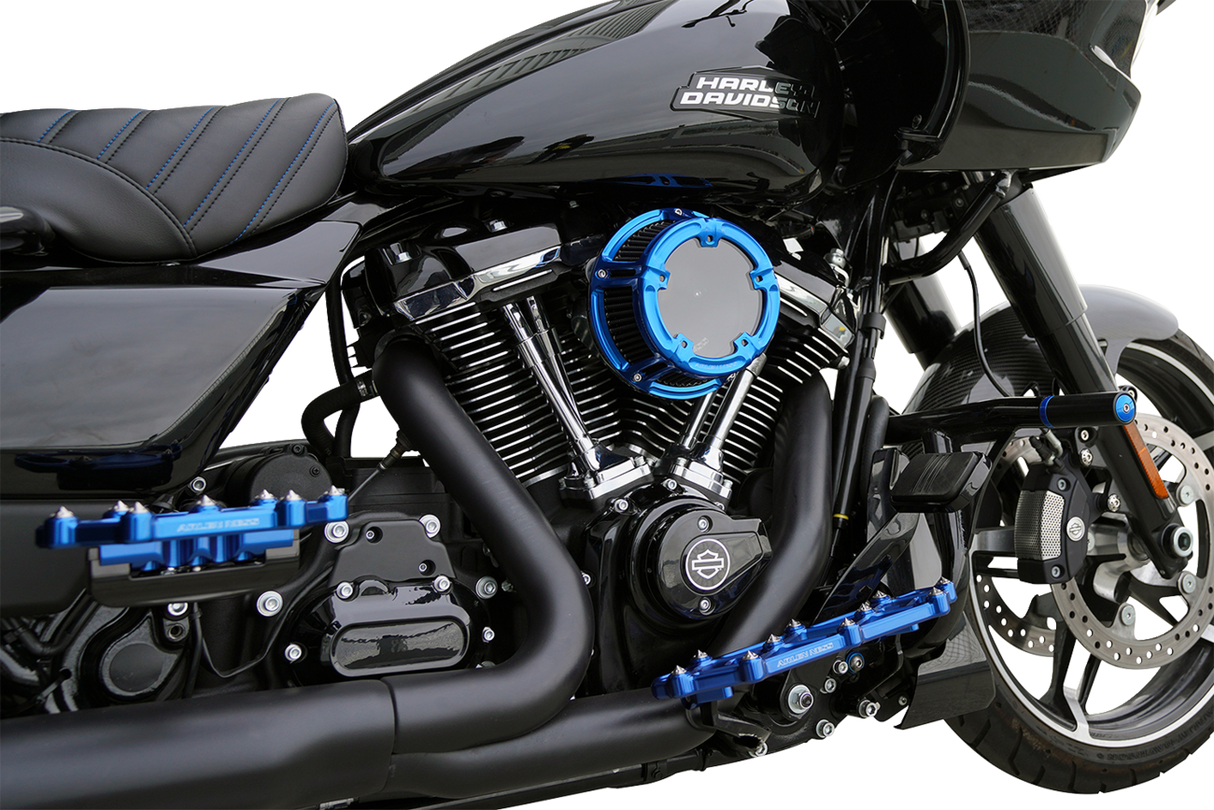 Method™ Clear Series Air Cleaner