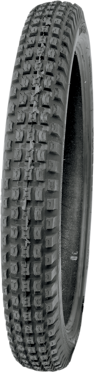 MT 43™ Pro Trial Tire