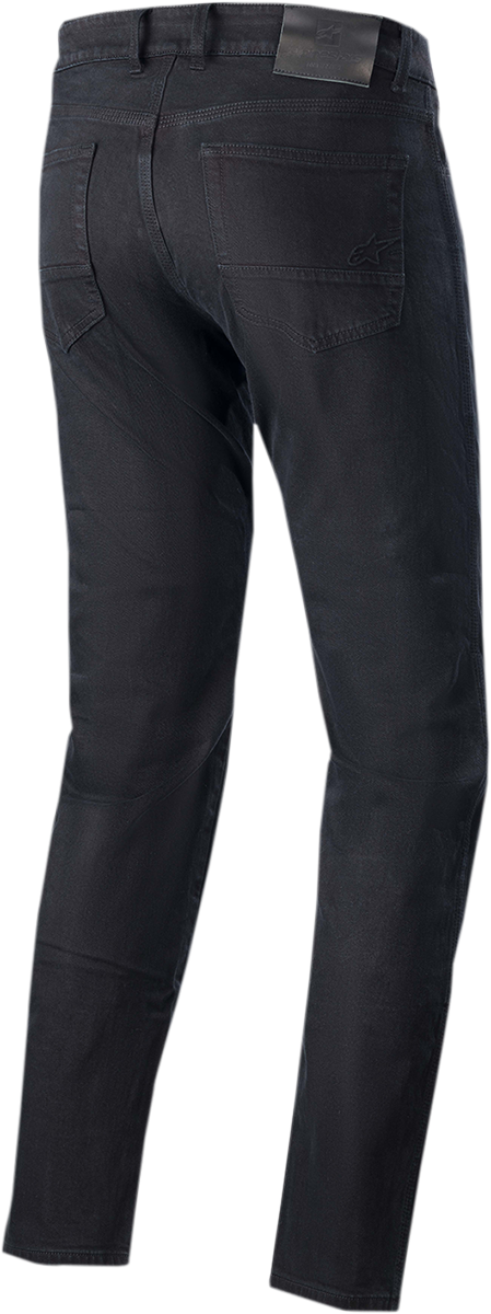 Radon Pants