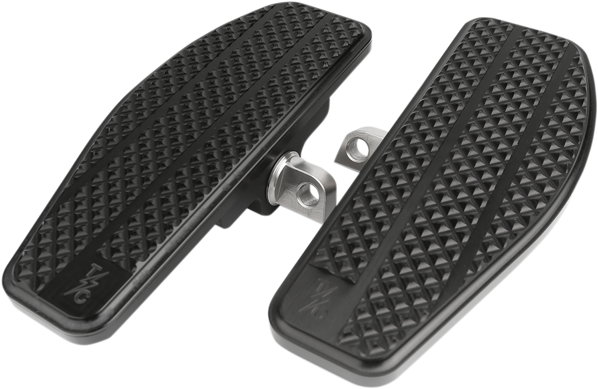 Mini Floorboards