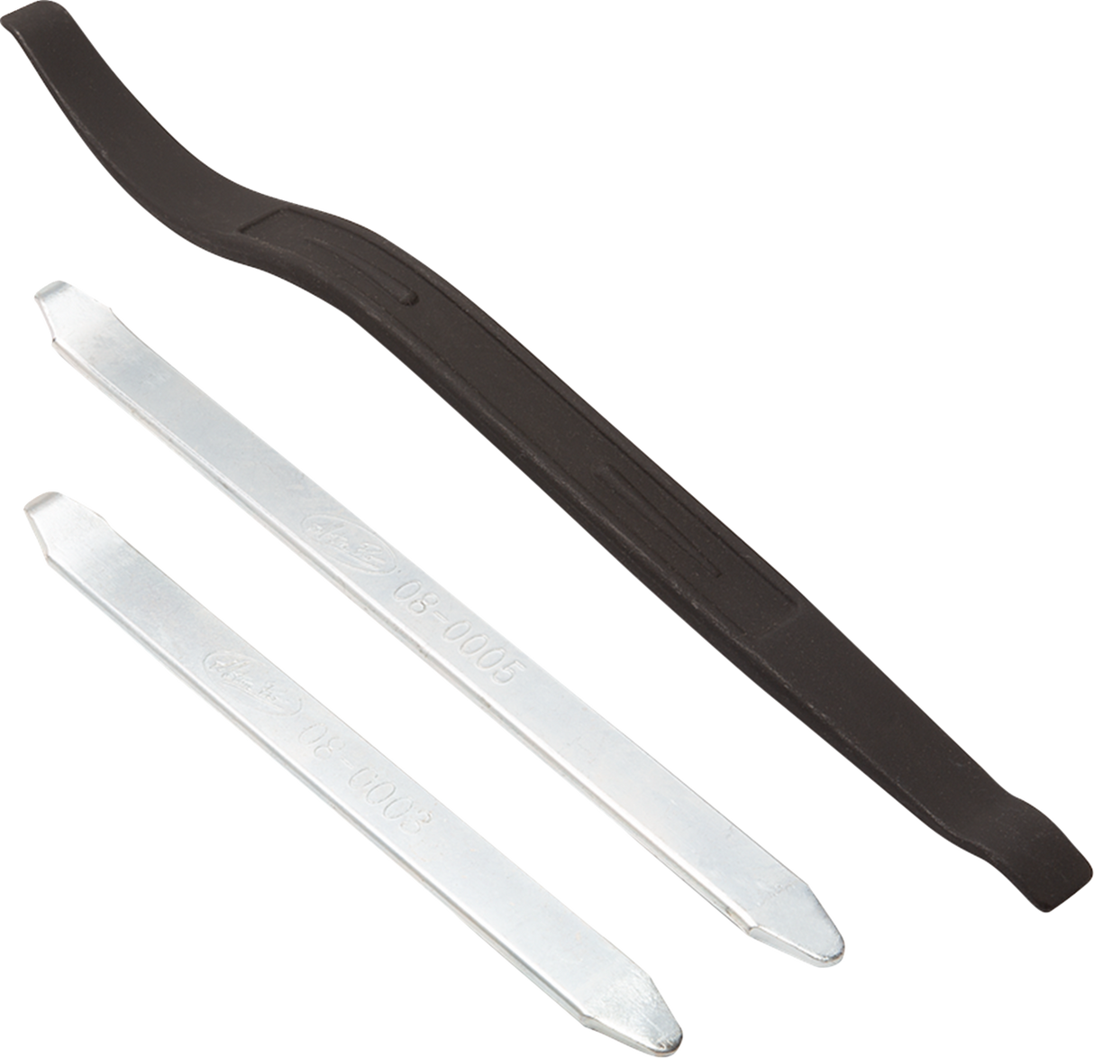 Tire Iron Set