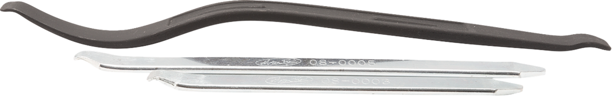 Tire Iron Set