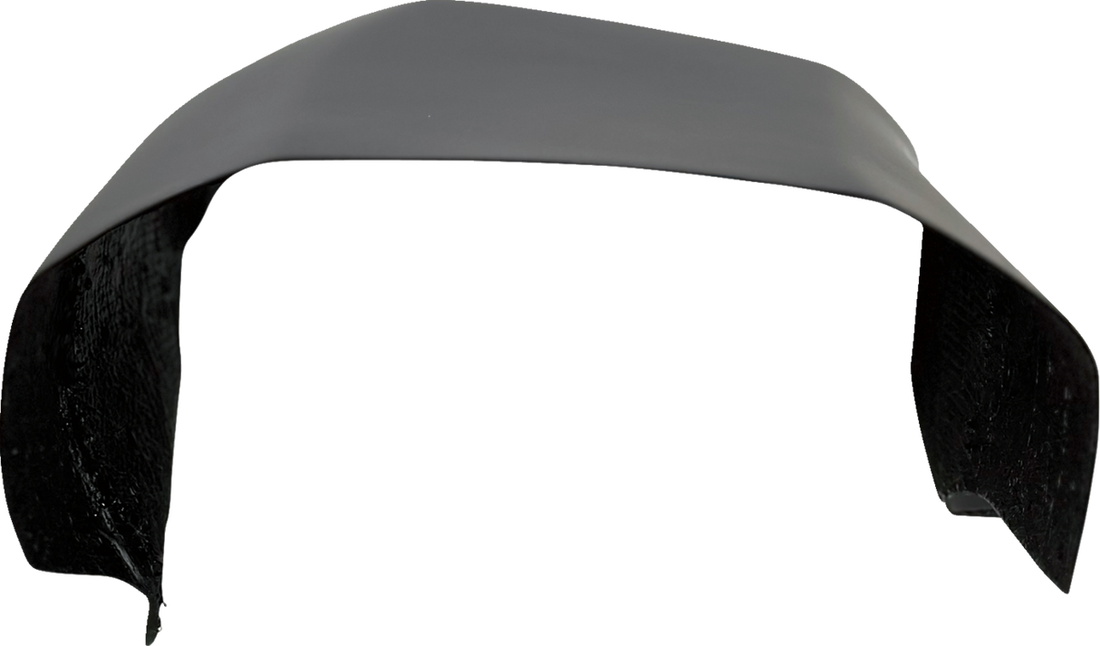 BRL Air Scoop/Horn Cover
